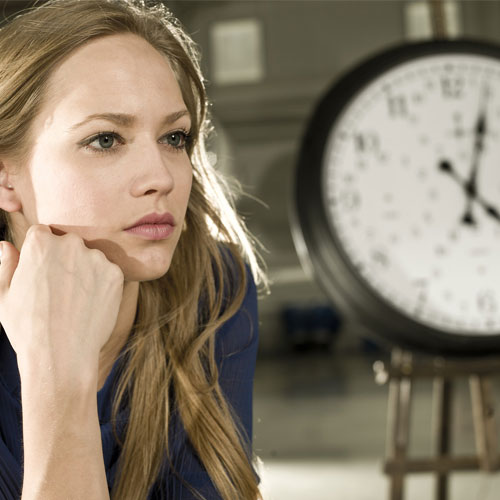 La cosmetica che aiuta a contrastare i segni del tempo