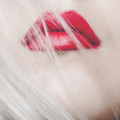 Trucco labbra: i consigli per un'applicazione perfetta