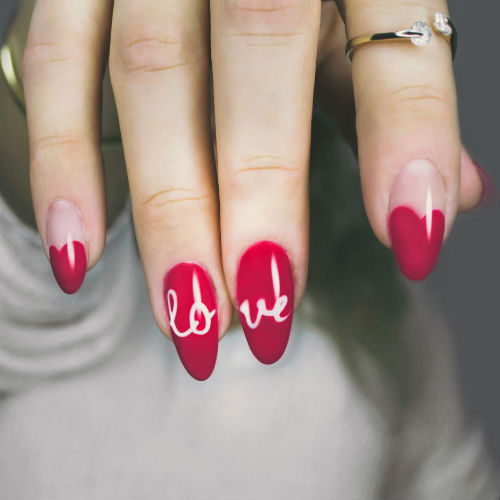 Tre manicure super glam da provare subito