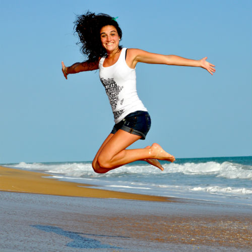SPF, UVA, UVB: come scegliere il solare giusto