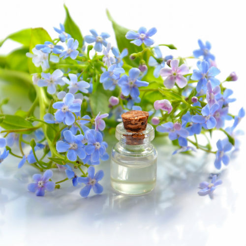 Perché inserire il siero viso nella beauty routine