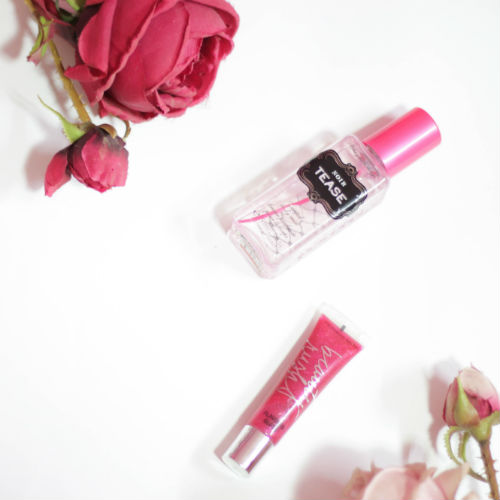Migliori profumi per teenager: ecco le fragranze must-have