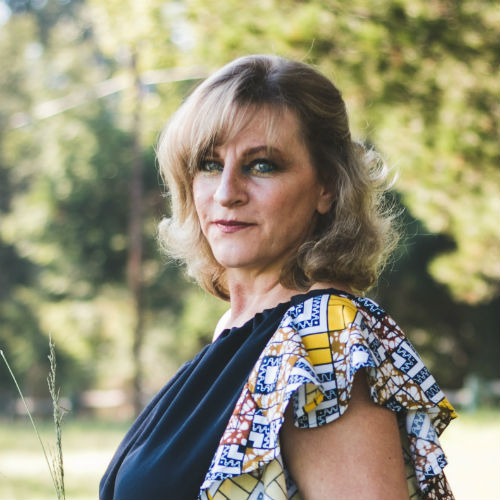 Trucco over 50: come realizzare un make-up adatto alle donne sopra i 50 anni