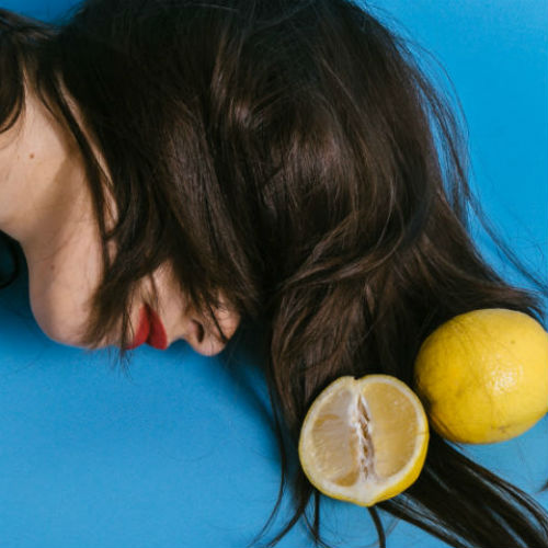 I principali acidi esfolianti contenuti nei cosmetici: scoprili con noi