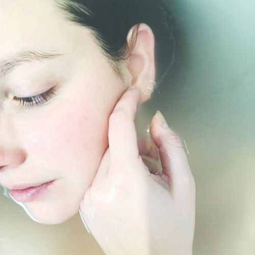 Le migliori creme anti-age in assoluto: una guida alla scelta