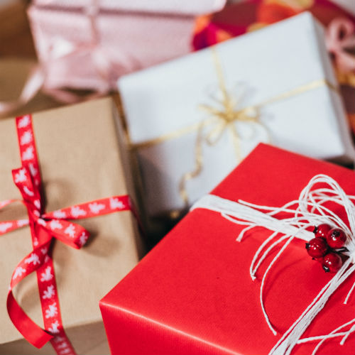 Black friday: tutte le migliori offerte dai cofanetti ai profumi