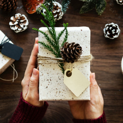 Regali di Natale per le amiche: le migliori idee da far trovare sotto l'albero