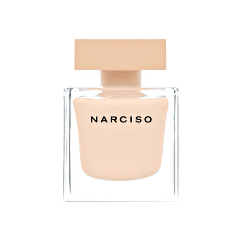 Profumi: Narciso Rodriguez, storia di un successo