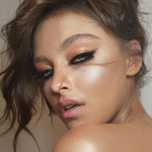 10 tendenze beauty che vedremo anche nel 2019