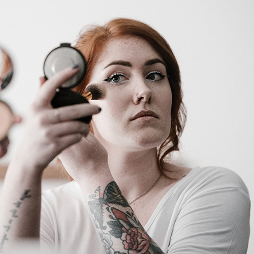 Sai come scegliere il correttore giusto? Segui i nostri consigli