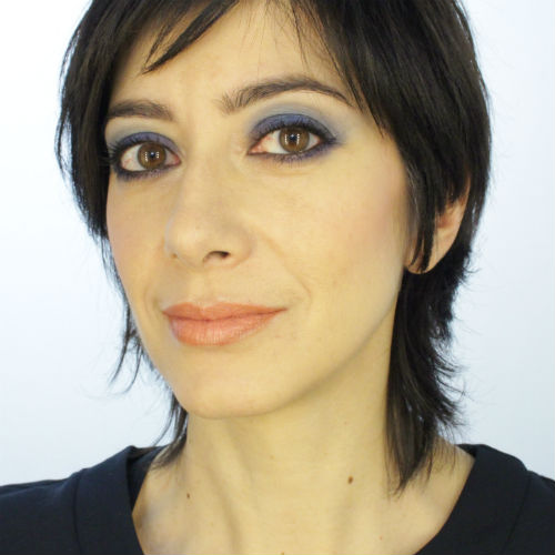 Come fare lo smokey eyes: tutti i segreti per realizzarlo in maniera perfetta