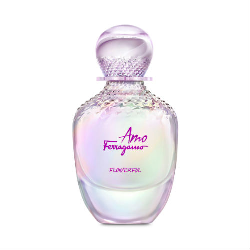 I migliori profumi donna del 2019: scoprili con noi!