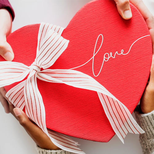 San Valentino 2019: i migliori regali beauty per lei e per lui
