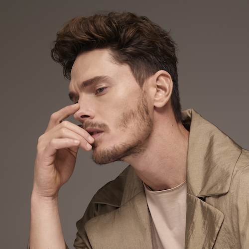 I tagli da uomo più belli per il 2019