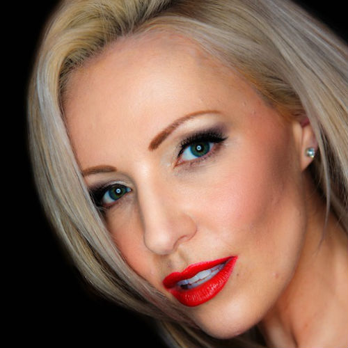 Cancella le rughe con il make-up! Ecco come fare con i prodotti effetto lifting