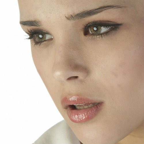 Come mettere l'eyeliner in modo perfetto