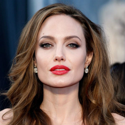 Make up celeb: le più belle proposte viste sui red carpet