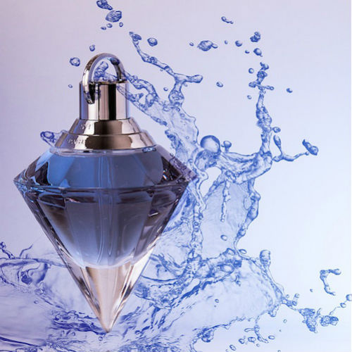Profumi, Chypre e Cipriato: qual è la differenza tra i due termini?