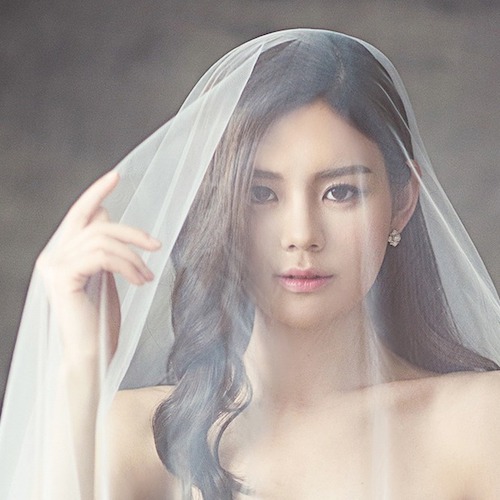 Trucco sposa 2019: le tendenze make-up sposa per un look unico e speciale