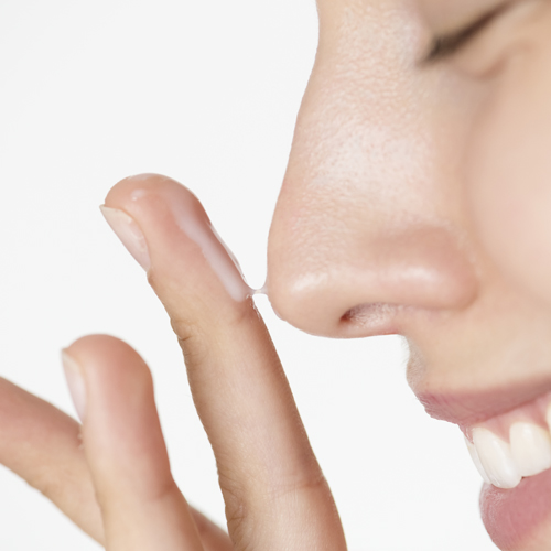 Un make-up che duri tutto il giorno? Con i primer giusti si può