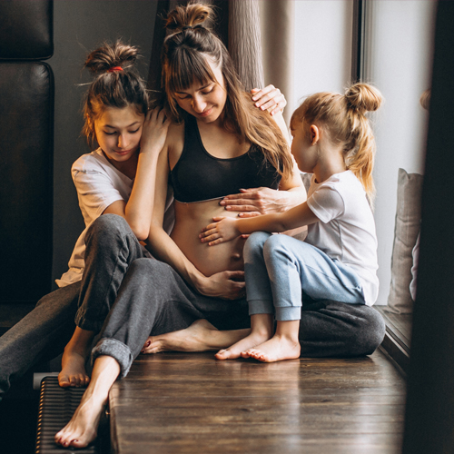 Prodotti a prova dimamma! Cosa non può mancare nel beauty delle mamme del nuovo millennio!