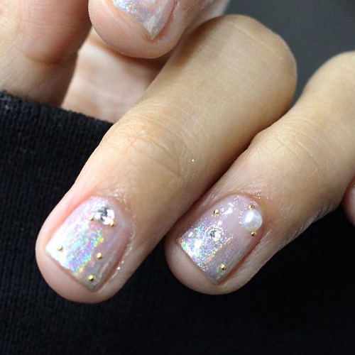 Unghie: tutti i nail trend per l'estate