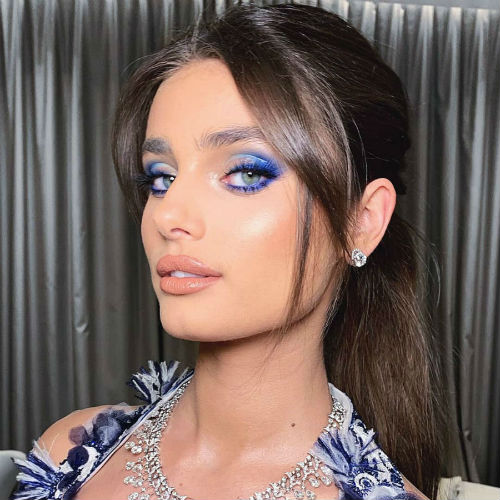 Cannes 2019: copia i look delle star