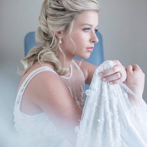 Unghie sposa: le più belle da prendere come ispirazione