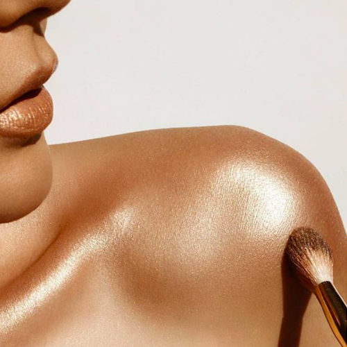Make up che risalta l'abbronzatura: i consigli da seguire