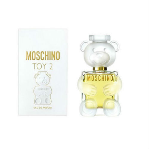 Profumi da donna in offerta: 5 fragranze di marca che non puoi farti scappare!