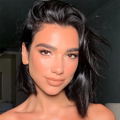 Capelli autunno inverno 2020, i tagli che faranno tendenza