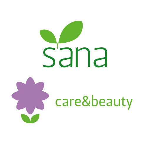 Sana 2019: le tendenze della cosmesi eco-bio