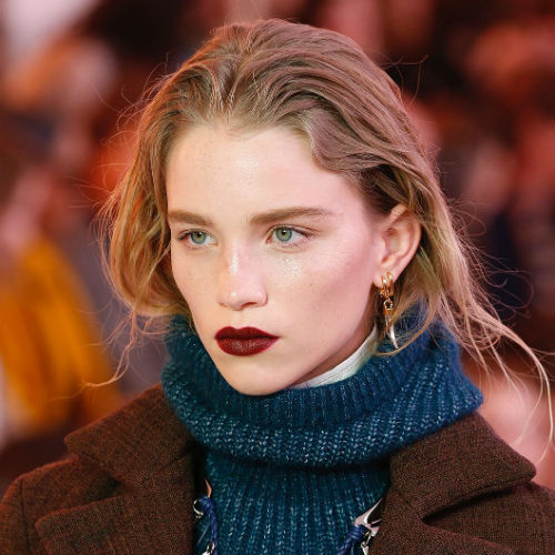 Make-up autunno inverno 2019/2020, le nuove tendenze da seguire