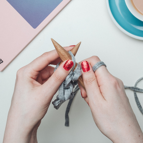 Smalti autunno 2019: le tendenze per la manicure autunnale