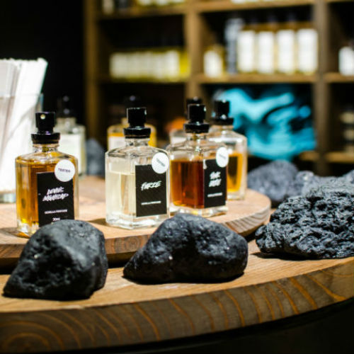 Tutti i consigli per scegliere un nuovo profumo