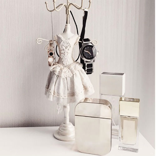 I migliori profumi donna tendenze del 2020