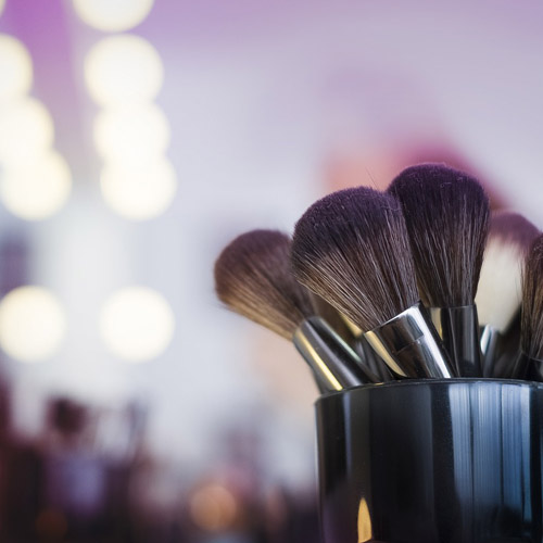 Make-up su Instagram: l'intervista a due influencer