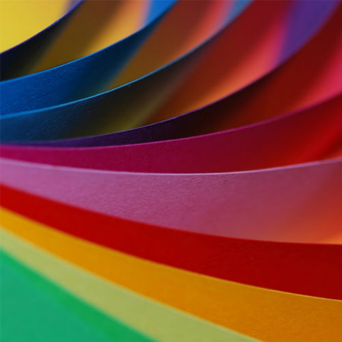 Armocromia: i colori per valorizzare la propria bellezza