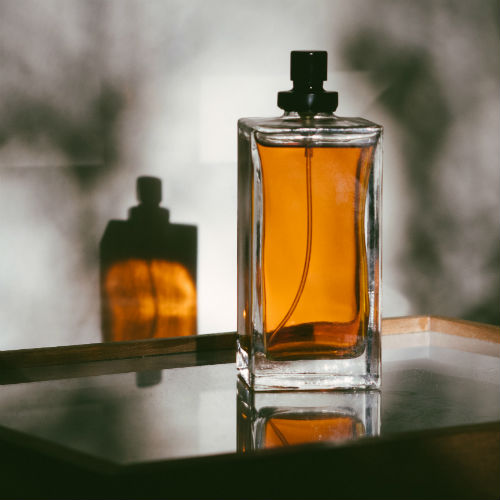 Black Friday 2019: i nuovi profumi in offerta