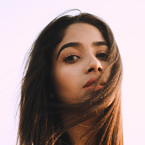 Cos'è il microblading?Scopri il trucco semipermanente per le sopracciglia