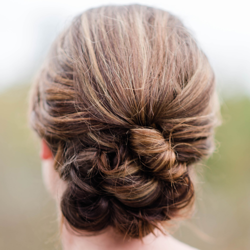 Acconciatura dei capelli in base al viso: come scegliere la migliore