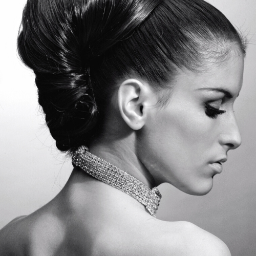 Acconciature capelli Capodanno: i look da copiare