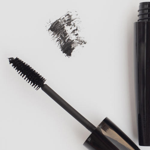 Mascara per ciglia lunghe e folte: i migliori trucchi sul mercato