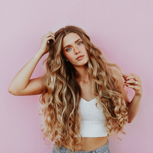Maschere per capelli: 6 consigli per una chioma perfetta