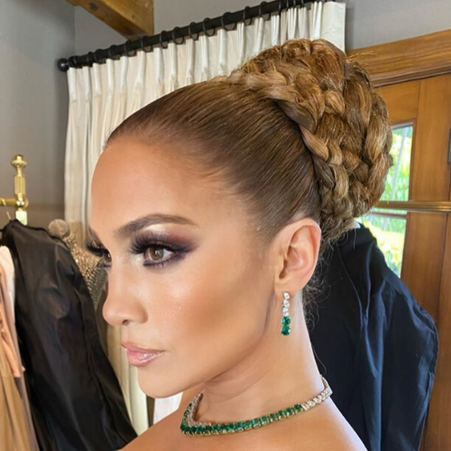 Tagli capelli 2020: gli hair look più belli delle star