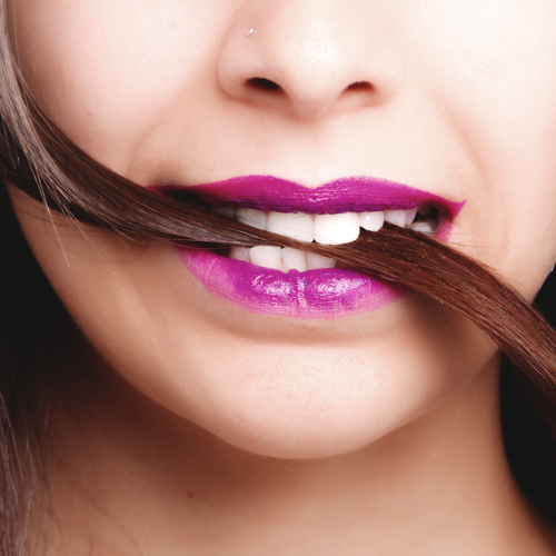 Trattamento alla cheratina per capelli, come ristrutturare la chioma