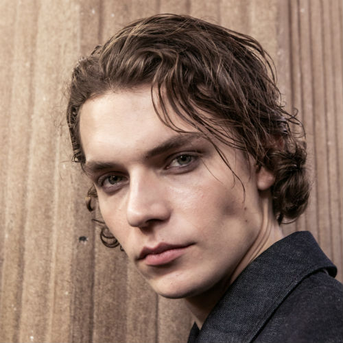 Capelli uomo 2020, i 5 tagli maschili alla moda