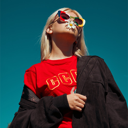 Profumi per teenager: le fragranze per ragazze più cool del 2020