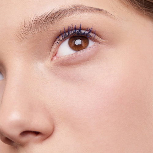 Come scegliere il mascara giusto per il colore dei tuoi occhi