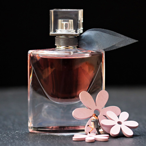 Profumi dolci donna: le migliori fragranze femminili 2020